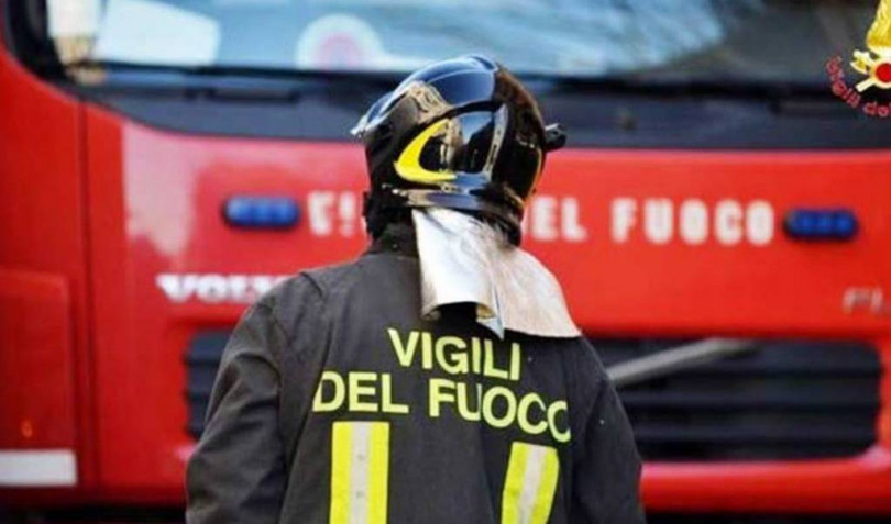 Adesione unitaria dei sindacati dei Vigili del Fuoco allo sciopero del 17 novembre